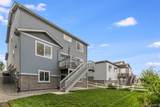 7376 White Crow Way - Photo 31