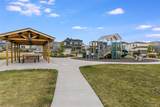 7376 White Crow Way - Photo 34