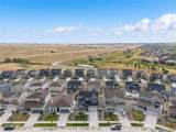 7376 White Crow Way - Photo 38