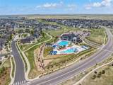 7376 White Crow Way - Photo 40