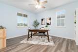 7376 White Crow Way - Photo 5