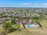 7376 White Crow Way - Photo 42