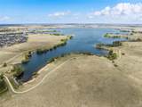 7376 White Crow Way - Photo 43