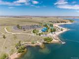 7376 White Crow Way - Photo 44