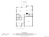 7376 White Crow Way - Photo 45