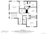 7376 White Crow Way - Photo 46