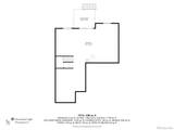 7376 White Crow Way - Photo 47
