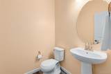 7376 White Crow Way - Photo 6