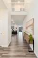7376 White Crow Way - Photo 7