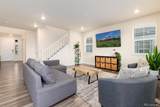 7376 White Crow Way - Photo 8