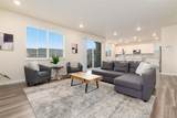 7376 White Crow Way - Photo 9