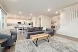 7376 White Crow Way - Photo 10