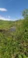 Lot 4053 Hilton Road - Photo 11