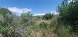 Lot 4053 Hilton Road - Photo 12