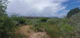 Lot 4053 Hilton Road - Photo 13