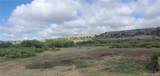 Lot 4053 Hilton Road - Photo 17