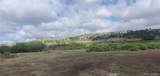 Lot 4053 Hilton Road - Photo 18