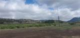 Lot 4053 Hilton Road - Photo 19