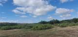 Lot 4053 Hilton Road - Photo 20