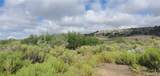 Lot 4053 Hilton Road - Photo 21