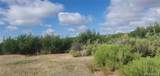 Lot 4053 Hilton Road - Photo 22