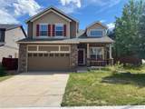 15706 Greenstone Circle - Photo 1