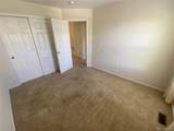 15706 Greenstone Circle - Photo 16