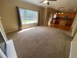 15706 Greenstone Circle - Photo 7