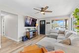 1460 Alaska Place - Photo 11