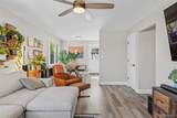 1460 Alaska Place - Photo 12