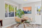 1460 Alaska Place - Photo 14