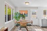 1460 Alaska Place - Photo 15