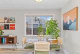 1460 Alaska Place - Photo 16