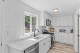 1460 Alaska Place - Photo 17