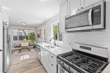 1460 Alaska Place - Photo 18