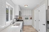 1460 Alaska Place - Photo 19