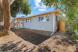 1460 Alaska Place - Photo 3