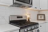 1460 Alaska Place - Photo 22