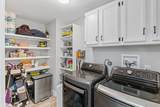 1460 Alaska Place - Photo 23
