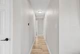 1460 Alaska Place - Photo 24