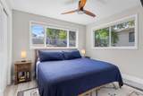 1460 Alaska Place - Photo 25