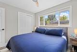 1460 Alaska Place - Photo 26