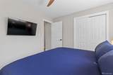 1460 Alaska Place - Photo 27