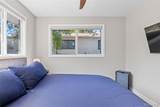 1460 Alaska Place - Photo 28