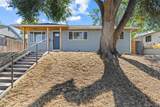 1460 Alaska Place - Photo 4