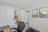 1460 Alaska Place - Photo 31