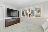 1460 Alaska Place - Photo 34