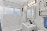 1460 Alaska Place - Photo 35