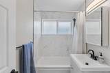 1460 Alaska Place - Photo 36