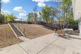 1460 Alaska Place - Photo 37